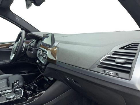 Used 2022 BMW X3 sDrive30i w/ Convenience Package image 42
