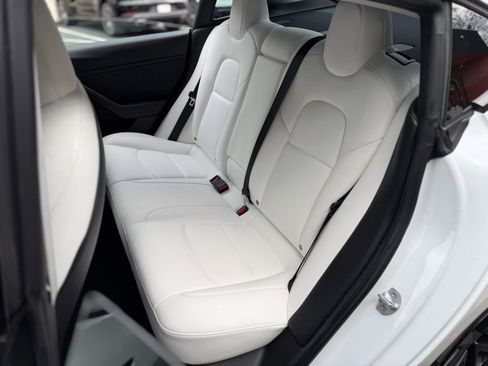 Used 2022 Tesla Model 3 Long Range image 30