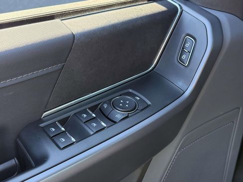 New 2025 Ford F150 XLT w/ Tow/Haul Package image 18