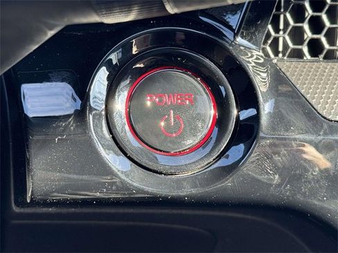 New 2026 Honda CR-V Sport Touring image 28