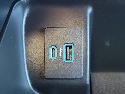 Certified 2023 Ford F150 XLT w/ Equipment Group 302A High AWD/4WD image 35