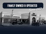 Used 2021 RAM 2500 Tradesman image 5