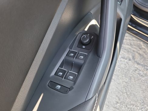New 2026 Volkswagen Jetta S FWD image 16