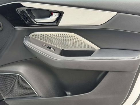 Used 2023 Acura MDX SH-AWD w/ Technology Package image 6