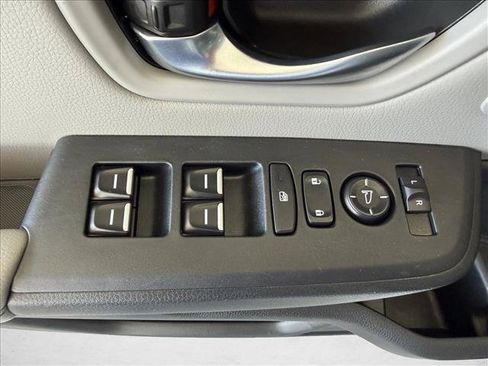 Used 2024 Honda Pilot EX-L image 16