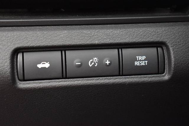Certified 2024 Nissan Altima 2.5 SV AWD/4WD image 16