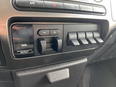 Used 2008 Ford F350 FX4 image 35