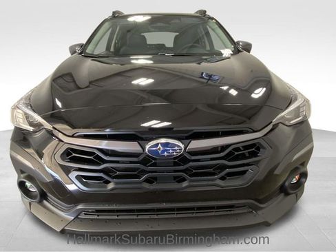 New 2026 Subaru Crosstrek 2.5i Limited image 7