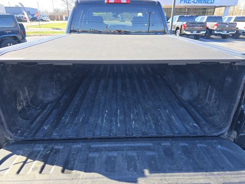 Used 2018 GMC Sierra 2500 4x4 Crew Cab w/ Sierra Convenience Package image 22