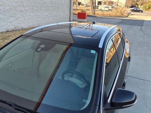 Used 2015 Volvo V60 T5 Premier image 15