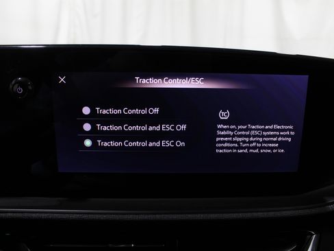 Used 2024 Buick Envista Sport Touring w/ Convenience I Package image 17