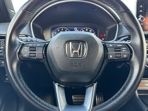 Used 2023 Honda Civic Sport Touring image 26