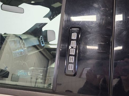 Used 2015 Ford F150 XLT w/ Equipment Group 301A Mid image 29