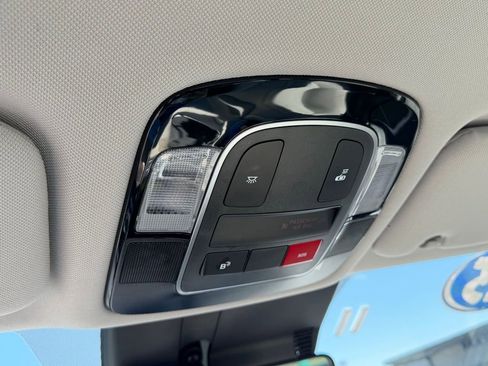 Used 2025 Hyundai Sonata SEL image 28