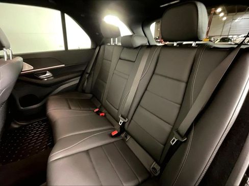 Used 2026 Mercedes-Benz GLE 350 GLE 350 image 18