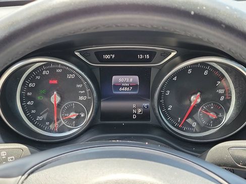 Used 2020 Mercedes-Benz GLA 250 4MATIC image 31