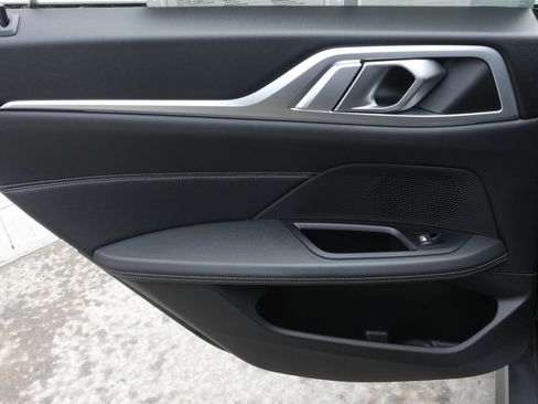 Certified 2023 BMW i4 eDrive40 RWD image 30