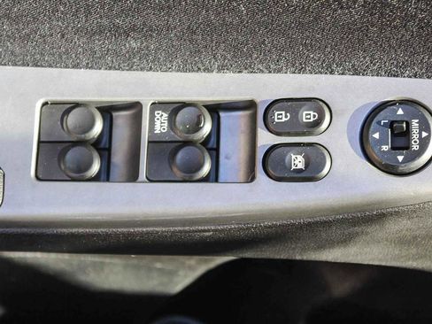 Used 2017 Hyundai Accent SE image 19