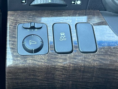 Used 2012 Acura MDX w/ Technology Package image 34