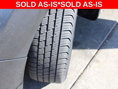 Used 2014 Subaru Impreza 2.0i image 13