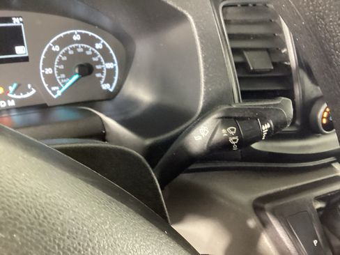 Used 2021 Ford Transit 150 Low Roof AWD image 16