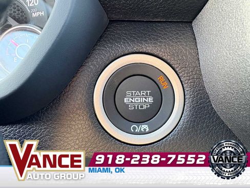 New 2026 RAM 3500 Tradesman image 28