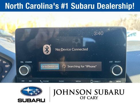 Used 2024 Honda Civic Sport image 10