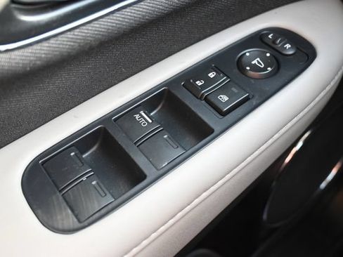 Used 2019 Honda HR-V EX image 42