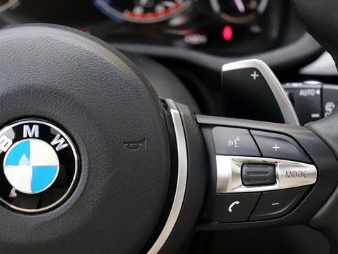 Used 2017 BMW X3 sDrive28i image 34