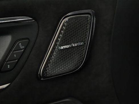 New 2026 RAM 1500 RHO w/ RHO Level 1 Equipment Group image 20