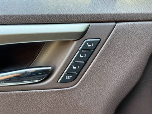 Used 2019 Lexus RX 350 FWD w/ Premium Package image 17