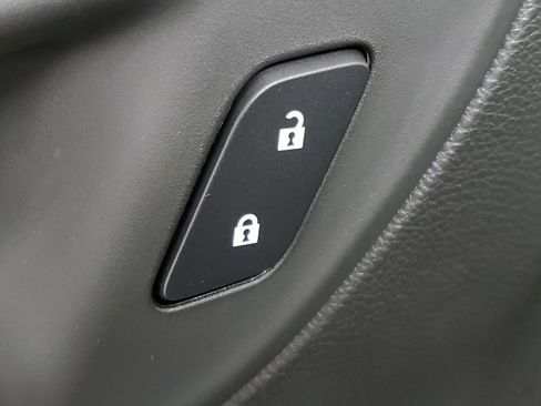 New 2026 Buick Encore GX Sport Touring image 26