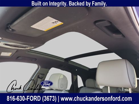 Used 2024 Audi Q5 e Premium Plus image 11