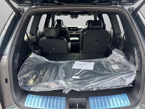 New 2027 Kia Telluride SX FWD image 12