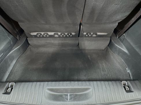 Used 2022 Chrysler Pacifica Pinnacle image 28