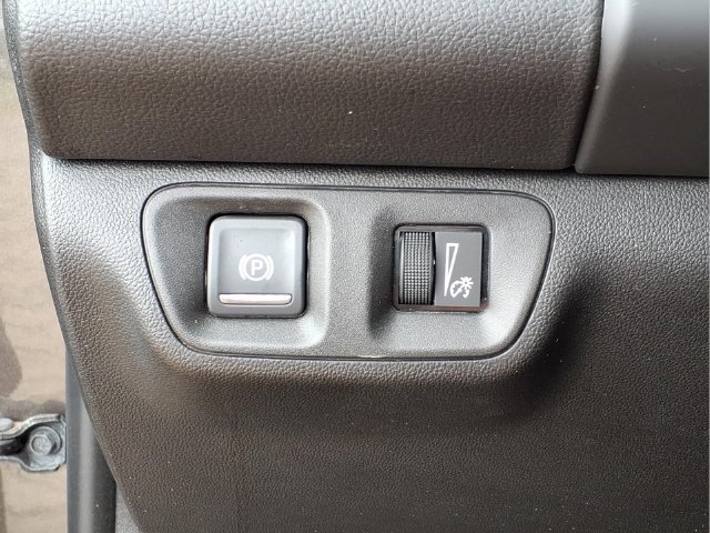 Used 2019 GMC Acadia Denali w/ Technology Package AWD/4WD image 15