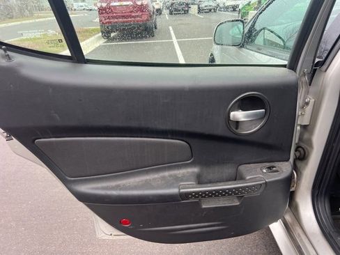 Used 2006 Pontiac Grand Prix image 12