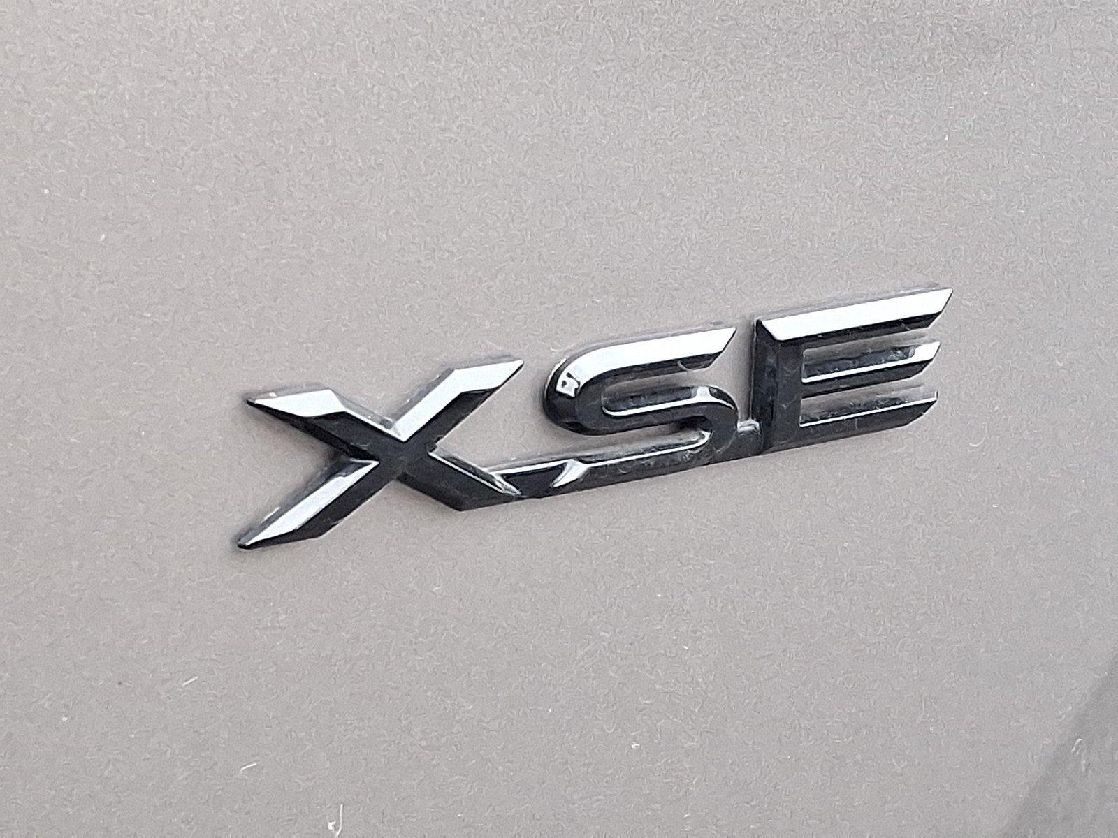 Used 2026 Toyota RAV4 XSE w/ Weather Package AWD/4WD image 30