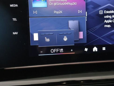 New 2026 BMW X1 xDrive28i w/ Convenience Package image 7