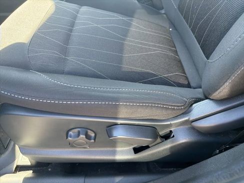 Used 2021 Ford EcoSport SE image 23