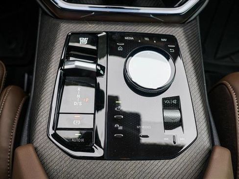 New 2026 BMW X3 xDrive30 image 18