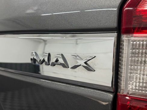 Used 2020 Ford Expedition Max XLT w/ Equipment Group 202A image 46
