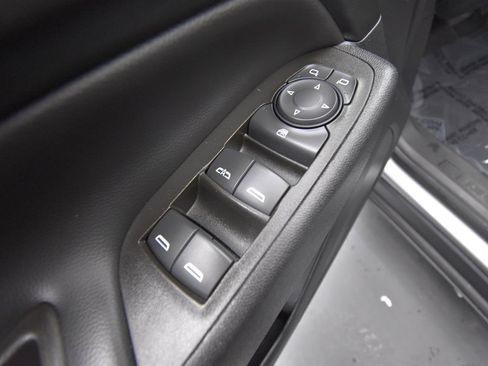 Certified 2023 Chevrolet Equinox LT image 13