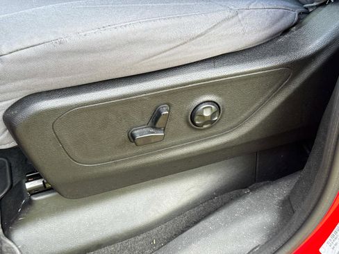 Used 2019 RAM 1500 Big Horn AWD/4WD image 20
