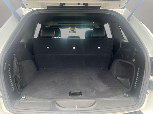 Used 2019 Jeep Grand Cherokee Altitude image 37