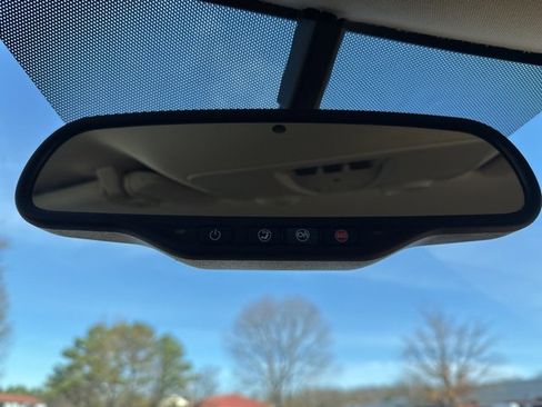 Used 2015 Buick Enclave Leather image 36