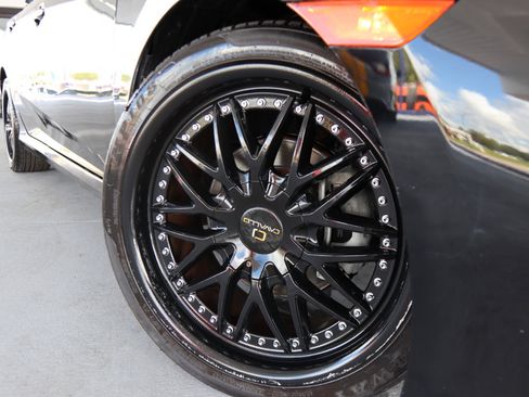 Used 2021 Honda Civic LX image 3