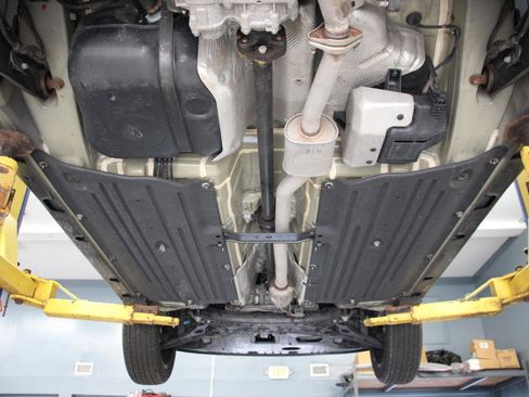 Used 2024 Hyundai Kona SEL AWD/4WD image 98