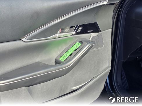 New 2026 MAZDA CX-30 Aire Edition image 12