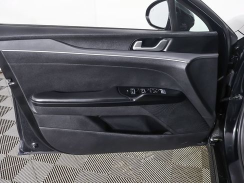 Used 2023 Kia K5 GT-Line FWD image 23